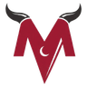 Meat Delivery Karachi — fresh chicken, beef and mutton delivery